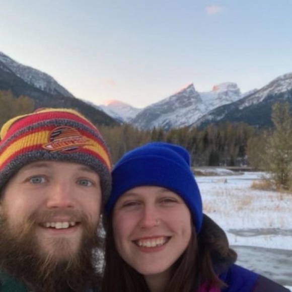 Meet your Posher, Sam - Picture 1 of 1